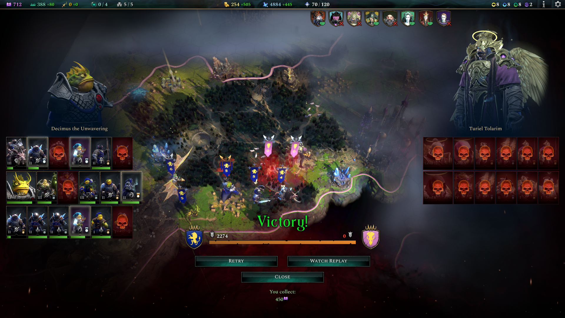 307. Decimus prevails but not without losses Turn 113.png